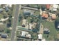 39 Rolleston Street, Kihikihi, Te Awamutu - Carousel 1