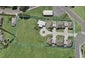 1 Atareta Street, Orakei, Auckland - Carousel 1