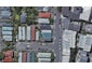 170 Tasman Street, Mount Cook, Wellington - Carousel 1