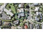 5 Asbury Crescent, Campbells Bay, Auckland - Carousel 1