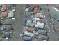 55 Royal Crescent, Saint Kilda, Dunedin - Carousel 1
