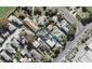 150A Hepburn Road, Glendene, Auckland - Carousel 1