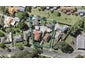96A Kings Road, Panmure, Auckland - Carousel 1