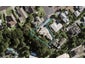 5 Muka Close, The Gardens, Auckland - Carousel 1