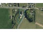 157 Lodder Lane, Riwaka - Carousel 1