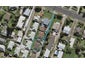 24B Tennessee Avenue, Māngere East, Auckland - Carousel 1