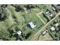 30 Woody Bay Road, Rakino Island, Auckland - Carousel 1