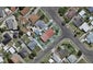 45 Clark Avenue, Pirimai, Napier - Carousel 1