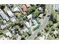 13C Walbrook Road, Manly, Whangaparaoa - Carousel 1
