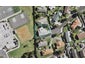 7 Colt Place, Randwick Park, Auckland - Carousel 1