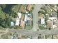 68 Lucas Street, Riversdale, Blenheim - Carousel 1