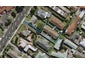 259A St George Street, Papatoetoe, Auckland - Carousel 1
