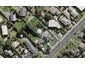 2/105 Ocean View Road, Hillcrest, Auckland - Carousel 1