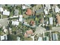 8 Philip Place, Springlands, Blenheim - Carousel 1