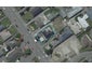 50 Epsom Road, Sockburn, Christchurch - Carousel 1