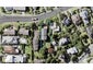 37 Montgomery Avenue, Rothesay Bay, Auckland - Carousel 1