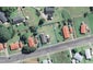 10 College Road South, Ruatoria - Carousel 1