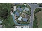 12 Buckley Road, Southgate, Wellington - Carousel 1