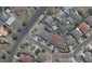 3 Gardenia Close, Melville, Hamilton - Carousel 1