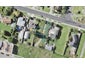 96B Karaka Road, Beachlands, Auckland - Carousel 1