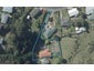 10 Roy Crescent, Concord, Dunedin - Carousel 1