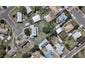 1012A Cobham PL, Rureka - Carousel 1