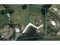 17 Lion View Road, Whangarei - Carousel 1