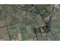 15 Findlays Road, WEST MELTON, CHRISTCHURCH - Carousel 1