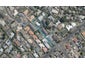 26 Storey Avenue, Forest Lake, Hamilton - Carousel 1