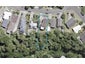 7 Westpoint Avenue, Harbour View, Lower Hutt - Carousel 1