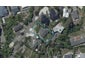 21 The Brae, Mount Pleasant, Christchurch - Carousel 1