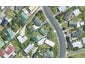 12 Camellia Drive, Ngongotaha, Rotorua - Carousel 1