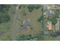 270 Holmwood Drive, Ngahinapouri, Ohaupo - Carousel 1
