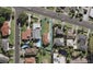 50 Raleigh Road, Northcote, Auckland - Carousel 1