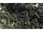 27 Hobson Terrace, Onetangi, Waiheke Island - Carousel 1