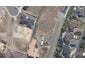 9 Brywood Rise, Flagstaff, Hamilton - Carousel 1