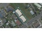 1/120 Middlepark Road, Sockburn, Christchurch - Carousel 1