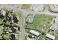 3/1 Ko Roa Lane, Hobsonville, Auckland - Carousel 1