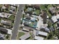 7/44 Wyllie Road, Papatoetoe, Auckland - Carousel 1