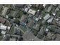 10 Pethig Place, Halswell, Christchurch - Carousel 1