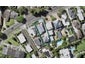 74 Kohimarama Road, Kohimarama, Auckland - Carousel 1