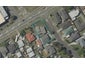 2 Richmond Avenue, Takaro, Palmerston North - Carousel 1