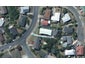 17B Tweed Road, Papakowhai, Porirua - Carousel 1