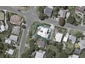 12A Tiromoana Road, Raumati South, Paraparaumu - Carousel 1