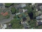 30 Emmett Street, Shirley, Christchurch - Carousel 1