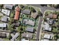 1/3 Knightsbridge Drive, Forrest Hill, Auckland - Carousel 1
