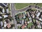 1 Aronia Way, Goodwood Heights, Auckland - Carousel 1