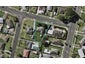 35 Capstick Road, Otara, Auckland - Carousel 1