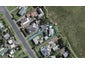 18A Ronald Avenue, Waiuku - Carousel 1