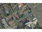 280A Albert Street, Hokowhitu, Palmerston North - Carousel 1